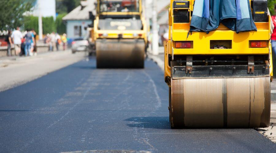 Expert top industrial roofings services in Hessmer, LA